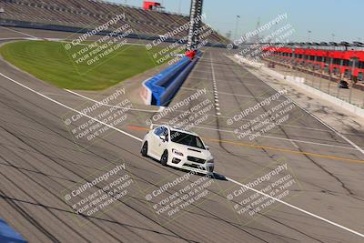 media/Mar-12-2022-Speed Ventures (Sat) [[d5a72021d9]]/SPRINT LANE B/SESSION 1-BANK SHOT/